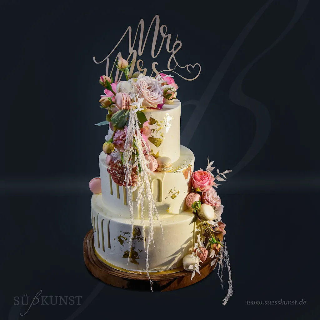 Menu_Süßkunst - Konditorei & Café_Goldbach_image_4