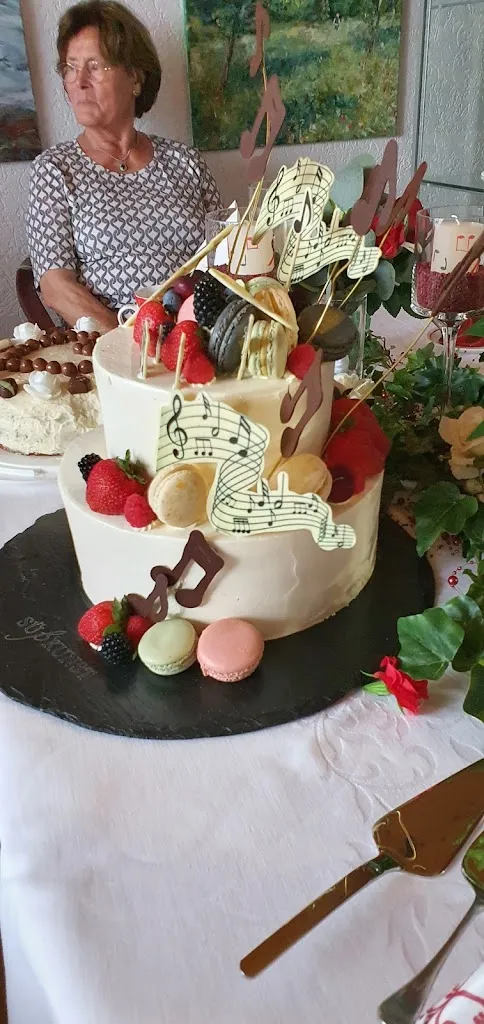 Menu_Süßkunst - Konditorei & Café_Goldbach_image_5