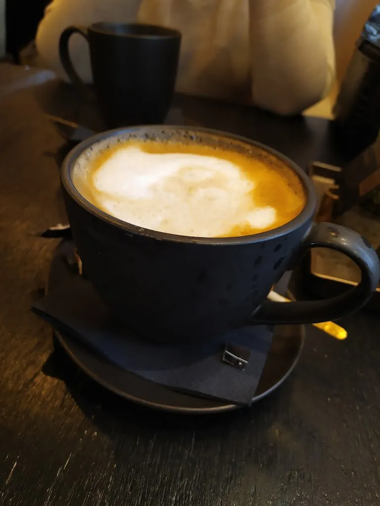 Menu_Süßkunst - Konditorei & Café_Goldbach_image_7