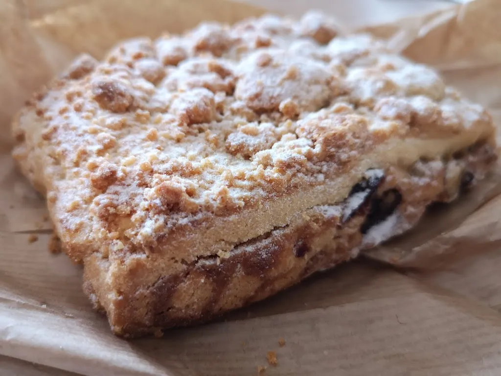 Menu_Süßkunst - Konditorei & Café_Goldbach_image_9