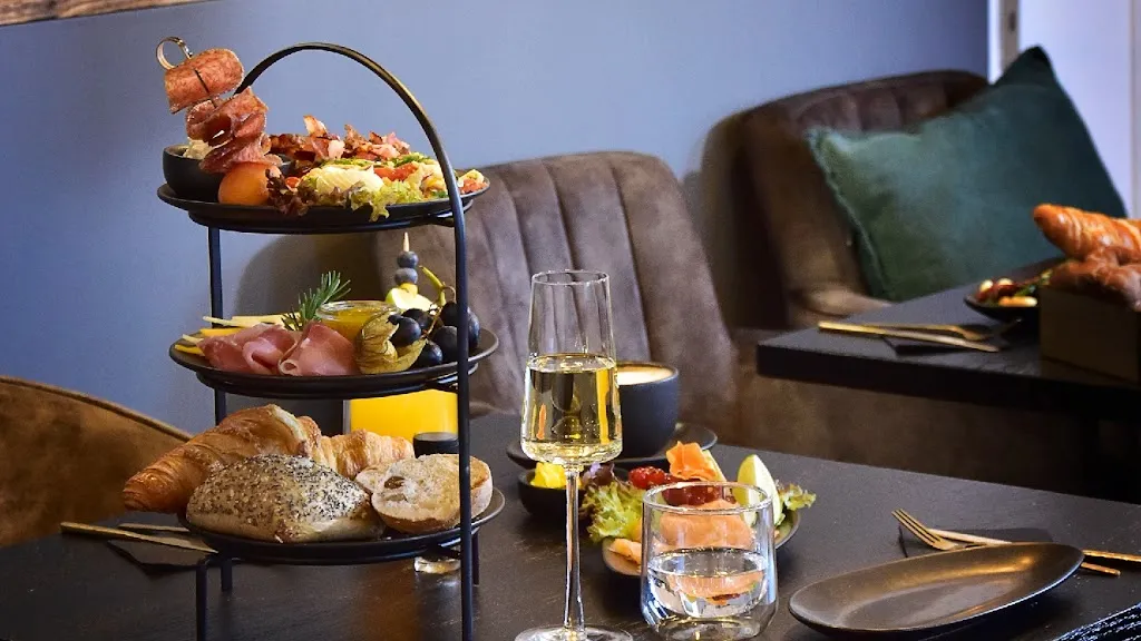 Süßkunst - Konditorei & Café_Goldbach_slider_image_2