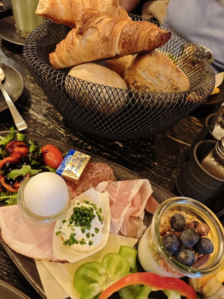 Süßkunst - Konditorei & Café_Goldbach_slider_image_3