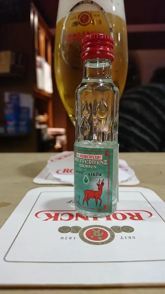 Menu_Zum Schwan_Rheine_image_1