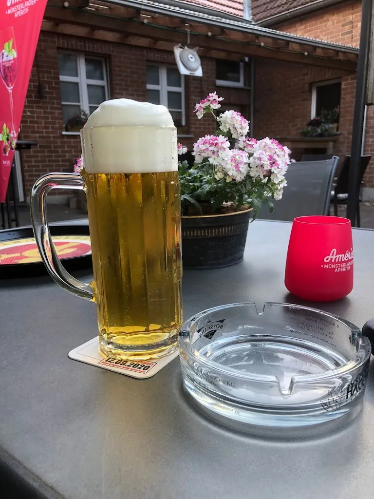 Menu_Zum Schwan_Rheine_image_2