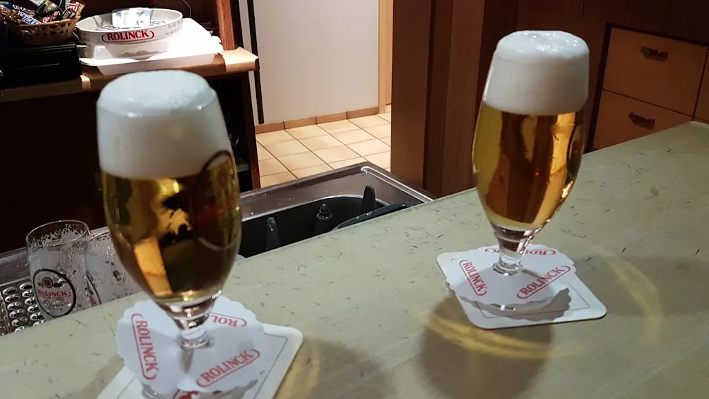 Menu_Zum Schwan_Rheine_image_3