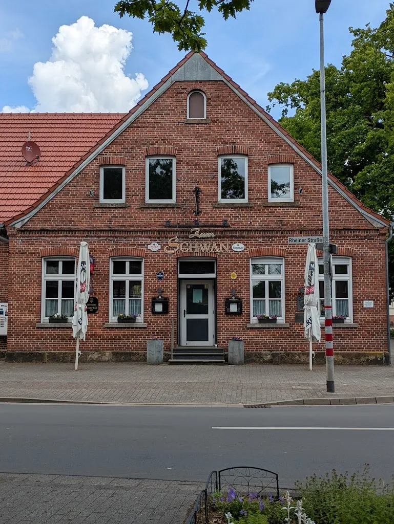 Zum Schwan_Rheine_slider_image_2