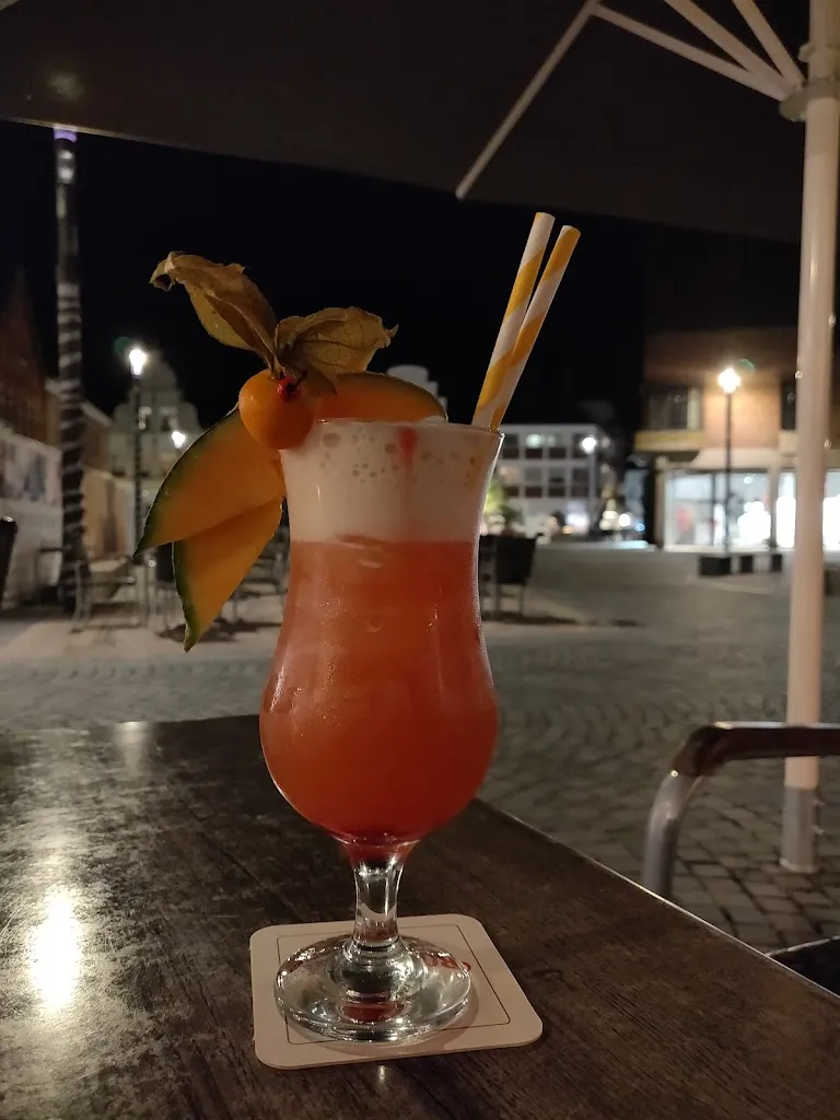 Menu_Echtzeit Café Brasserie_Rheine_immagine_3