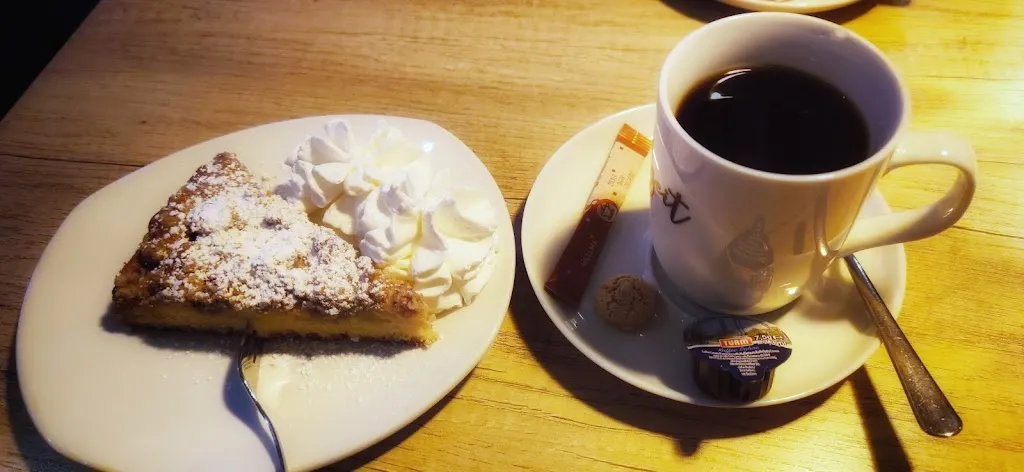 Menu_Echtzeit Café Brasserie_Rheine_immagine_7