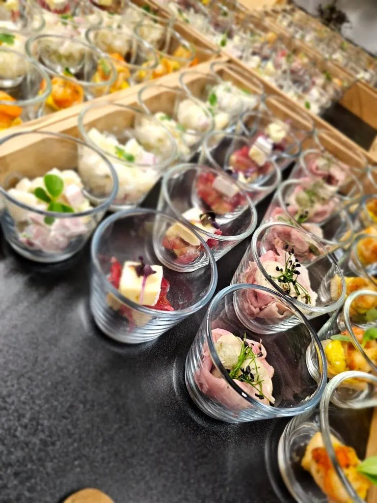 Echtzeit Café Brasserie_Rheine_slider_image_3