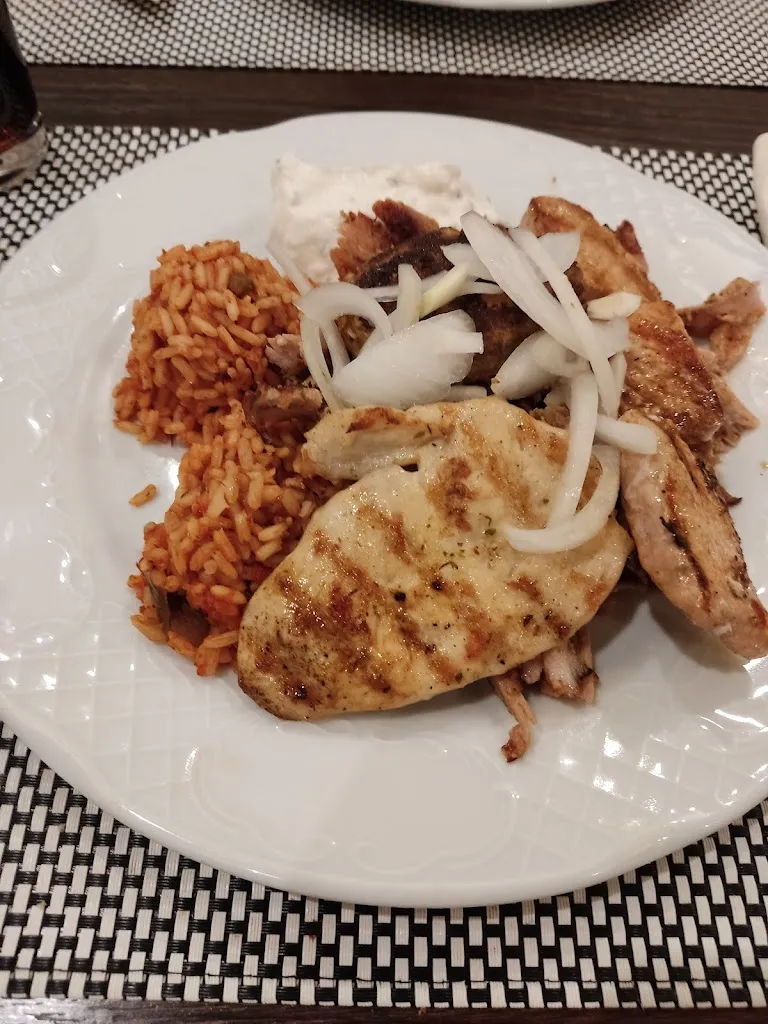 Menu_Restaurant Mykonos_Rheine_image_5