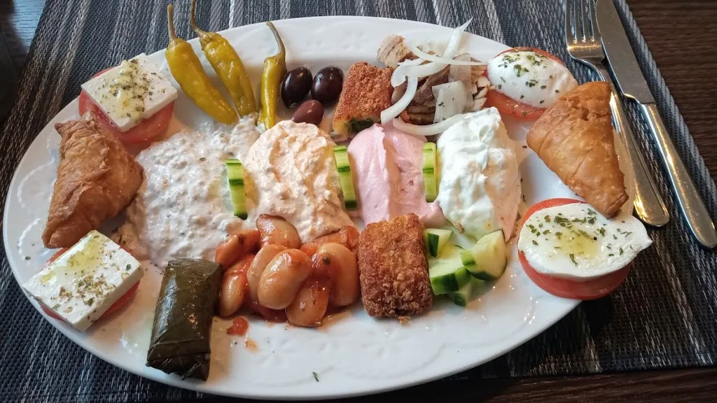 Menu_Restaurant Mykonos_Rheine_image_7