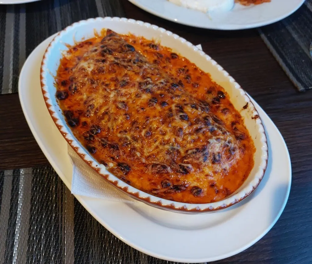 Menu_Restaurant Mykonos_Rheine_image_8