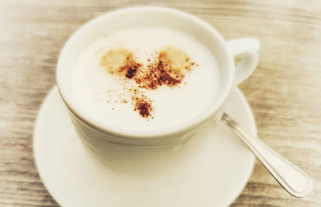 Menu_Restaurant Mykonos_Rheine_image_9