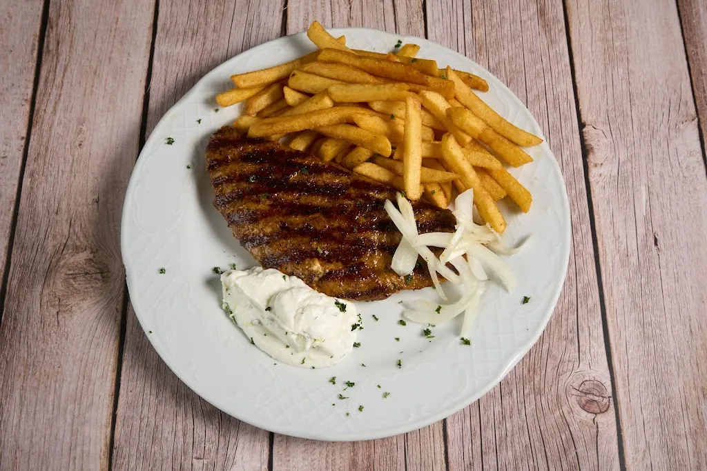 Restaurant Mykonos_Rheine_slider_image_2