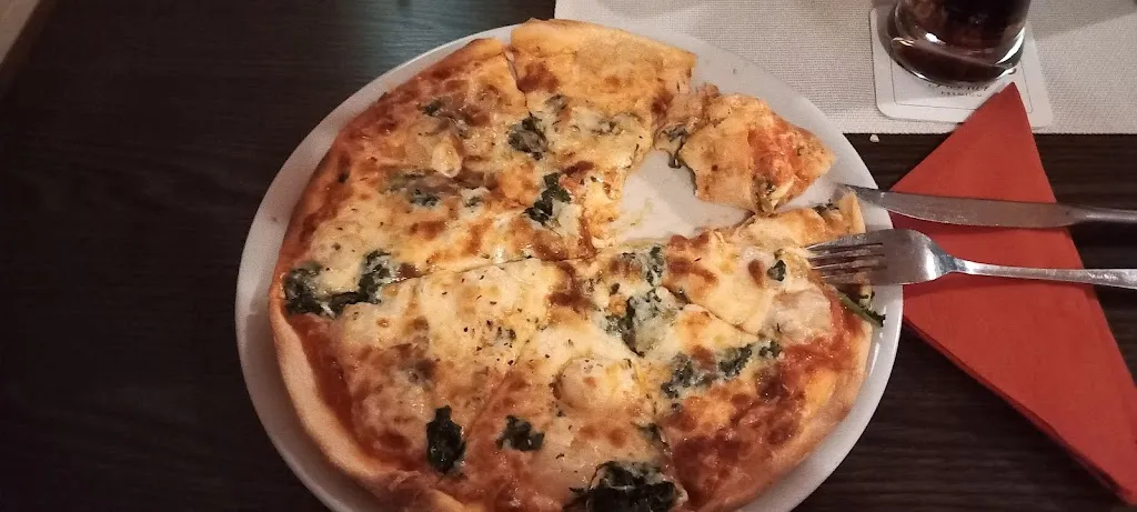 Menu_La Toscana „Zur Kolge“_Rheine_immagine_3