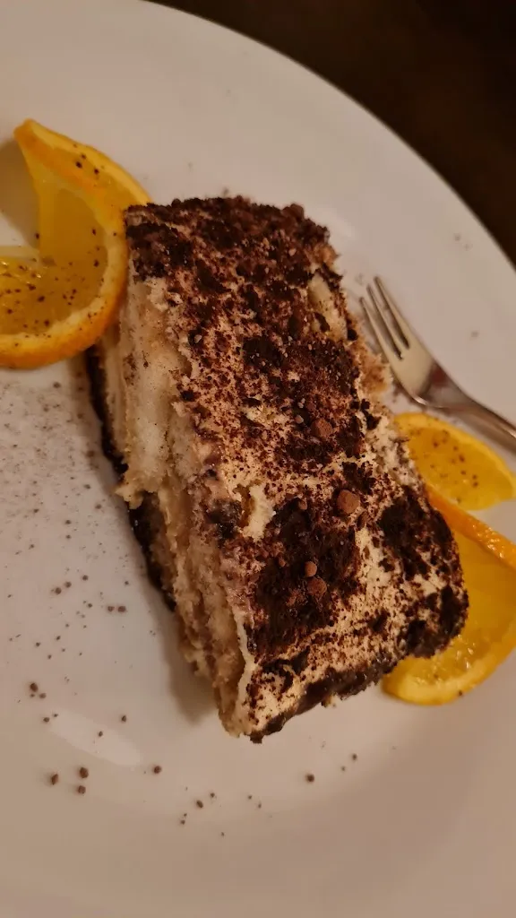 Menu_La Toscana „Zur Kolge“_Rheine_immagine_5