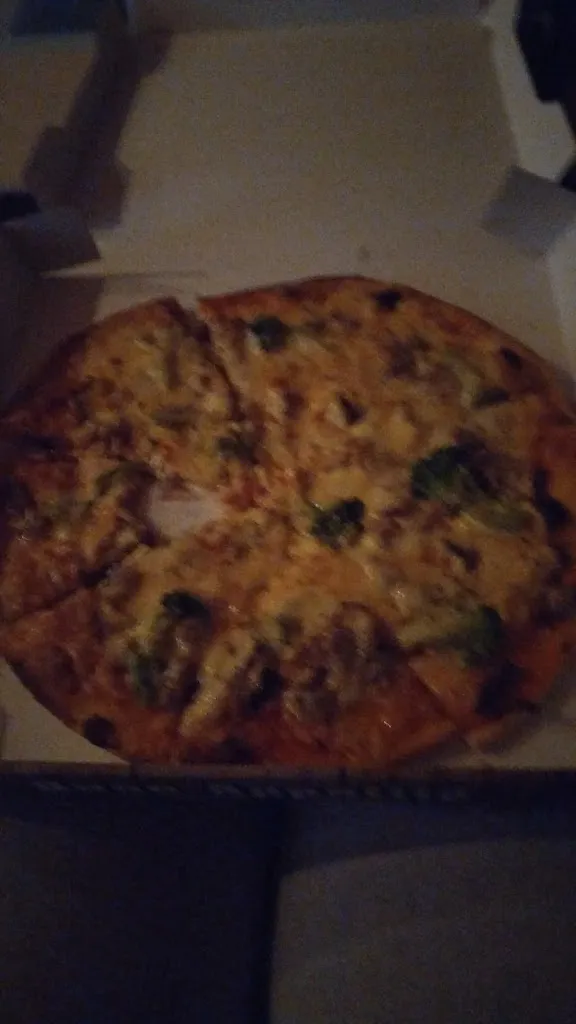 nina kemner_La Toscana „Zur Kolge“_Rheine_recensione