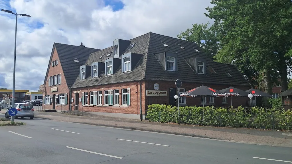 La Toscana „Zur Kolge“_Rheine_slider_image_3