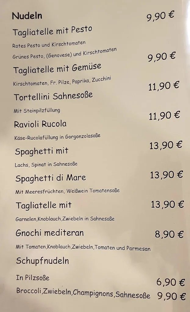 Menu_Gets_Rheine_image_1