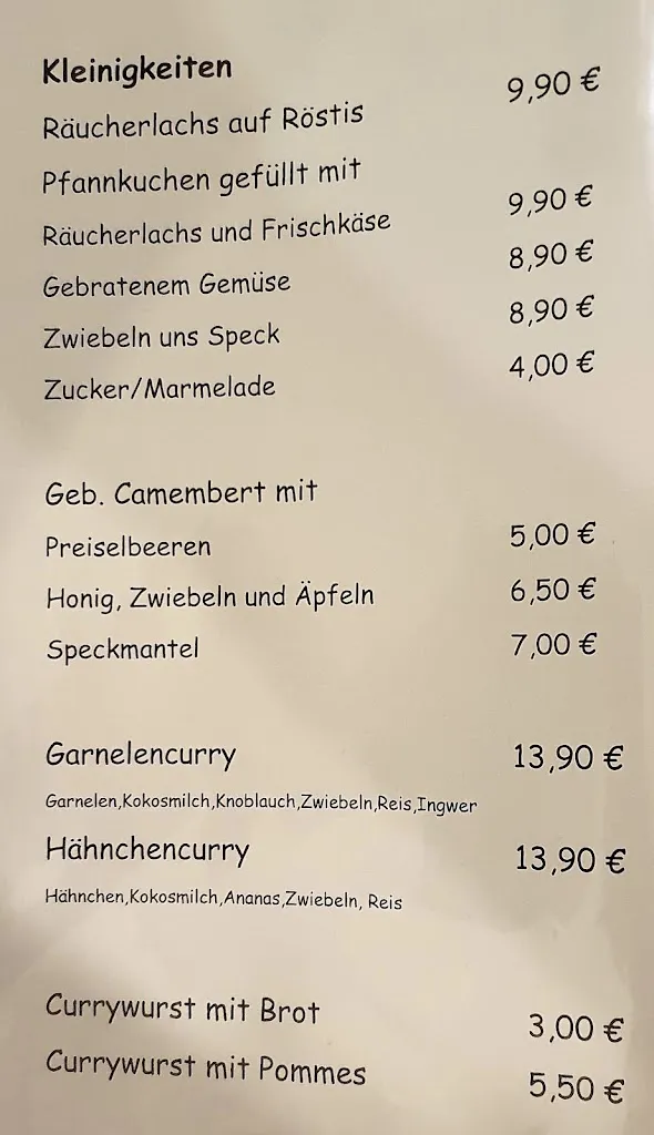 Menu_Gets_Rheine_image_2