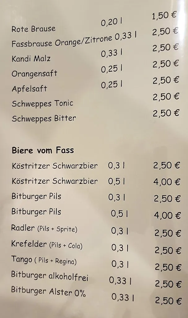 Menu_Gets_Rheine_image_3