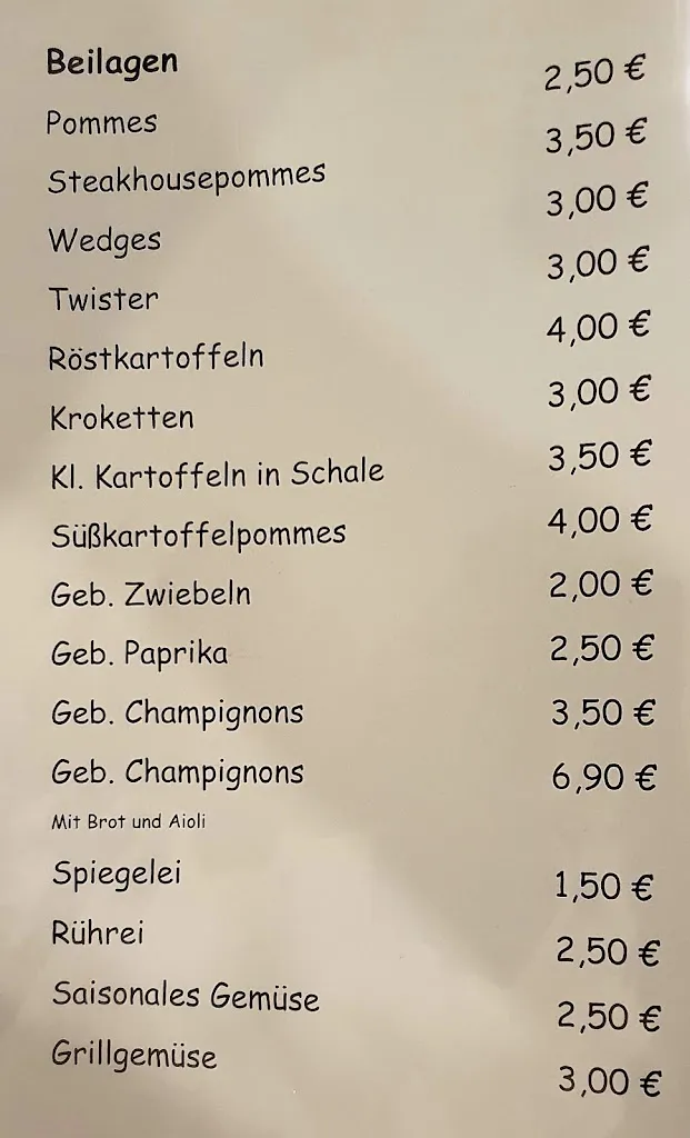 Menu_Gets_Rheine_image_4