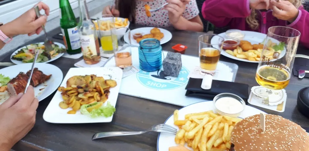 Menu_Gets_Rheine_image_5