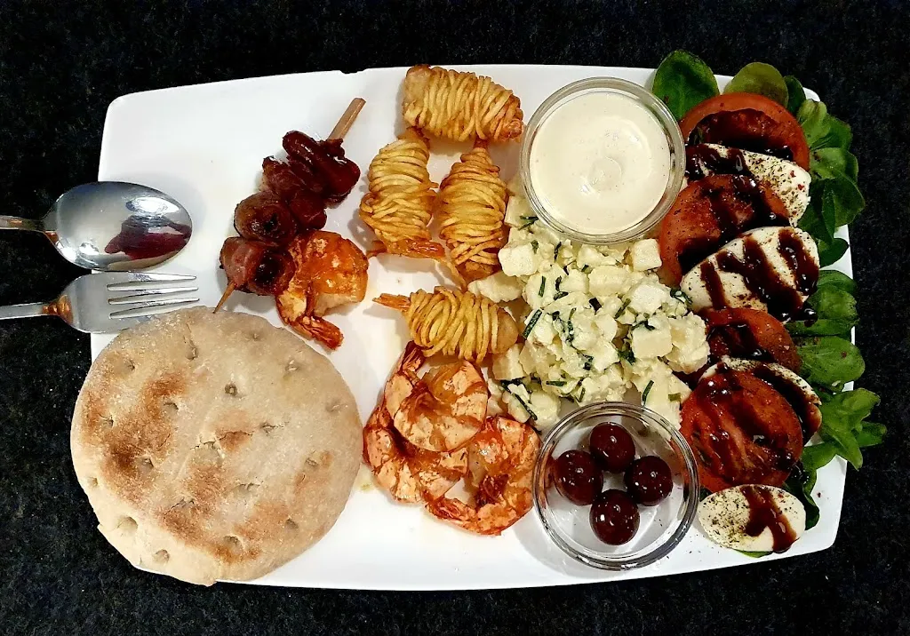 Menu_Gets_Rheine_image_6