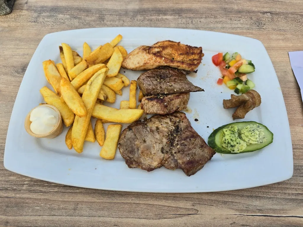 Menu_Gets_Rheine_image_7