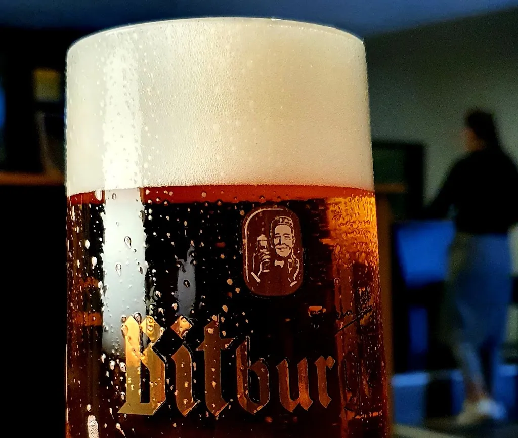 Menu_Gets_Rheine_image_8