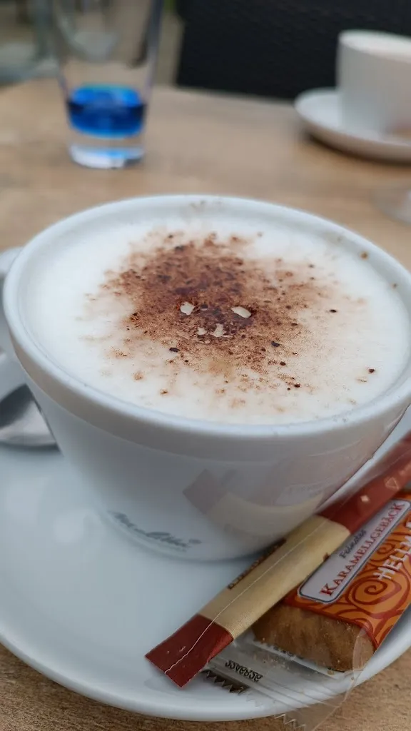 Menu_Gets_Rheine_image_9