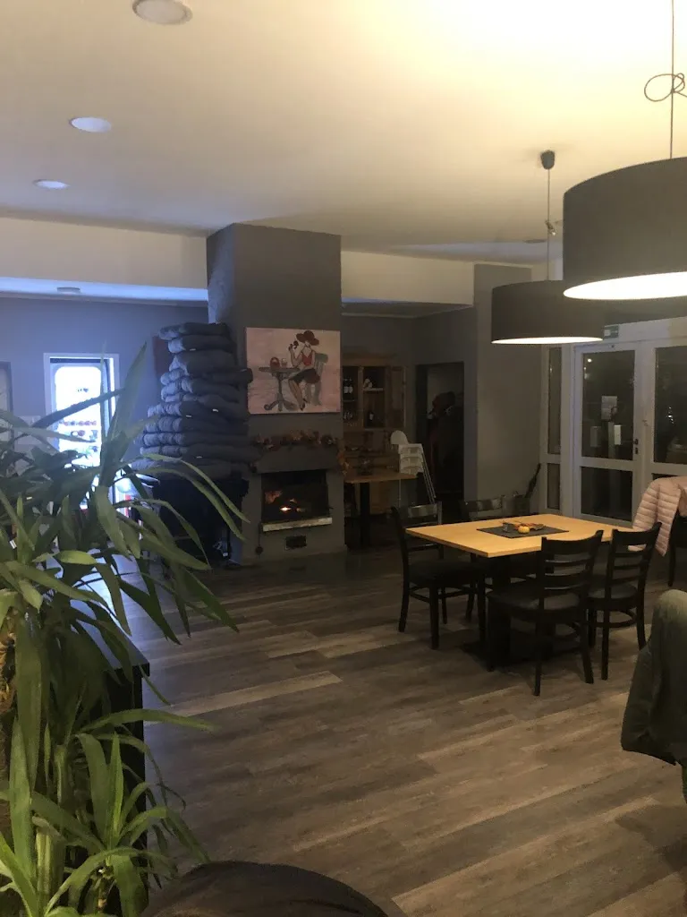 Der “Wertzeit” Tester_Gets_Rheine_review