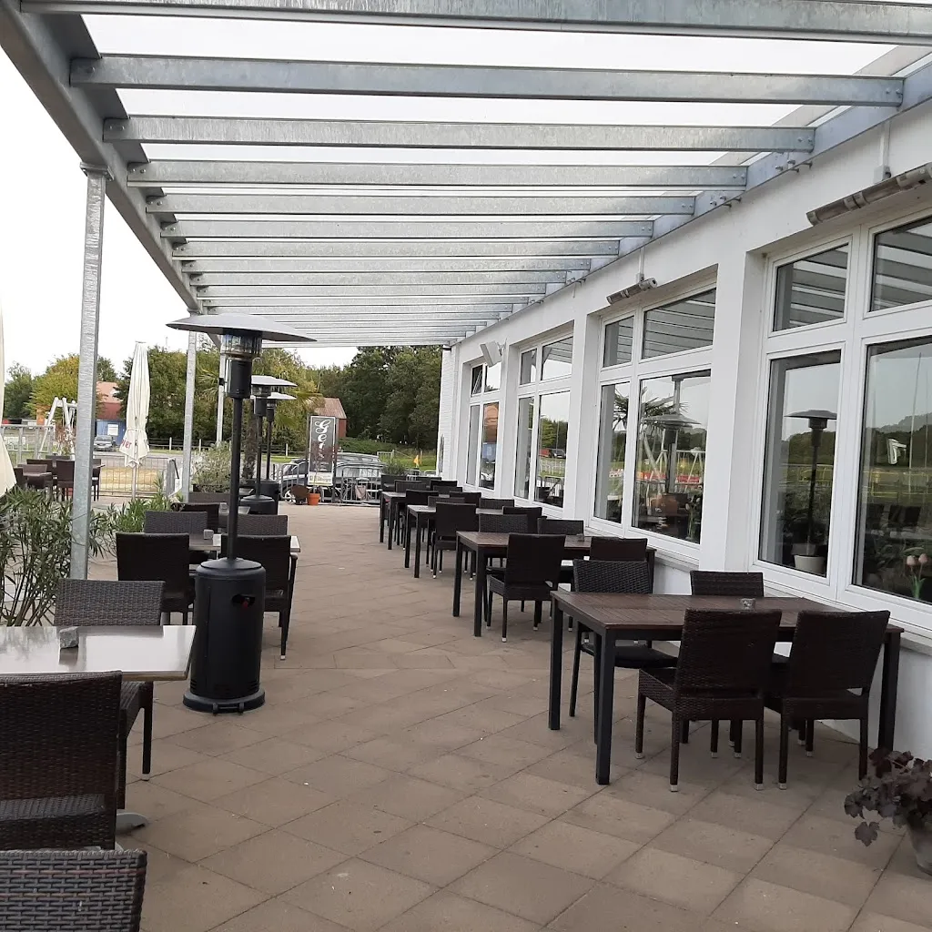 Gets_Rheine_slider_image_1