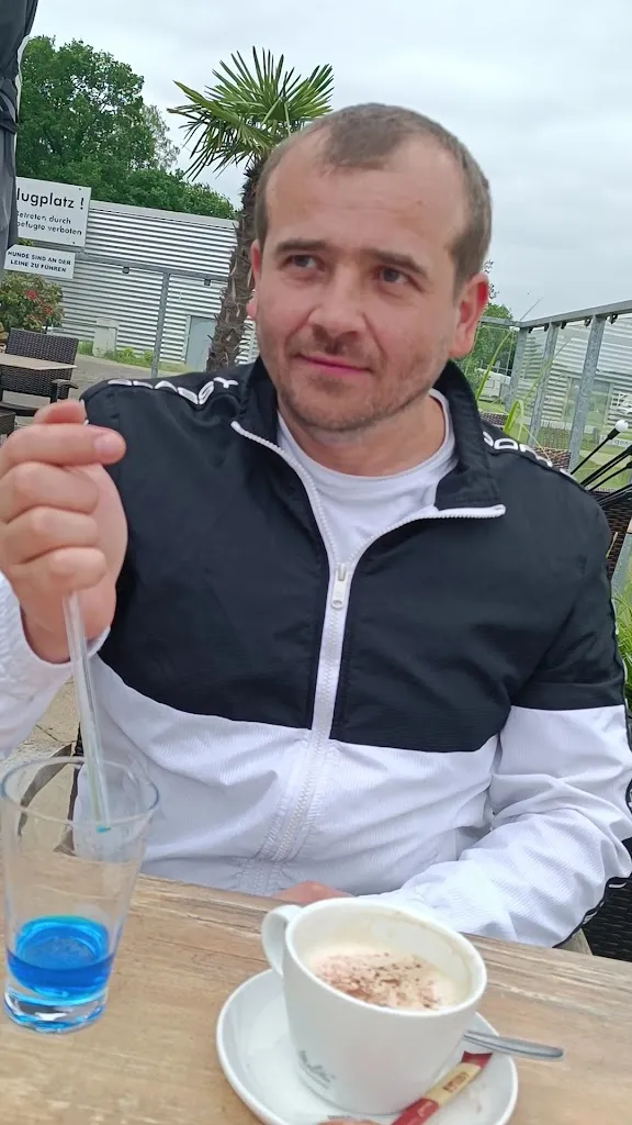 Gets_Rheine_slider_image_2