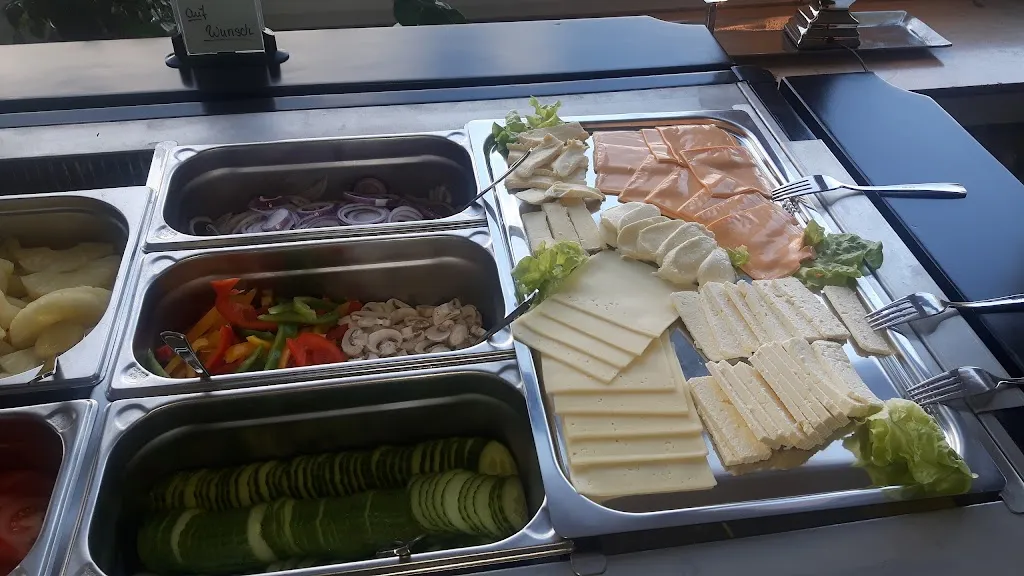 Gets_Rheine_slider_image_3