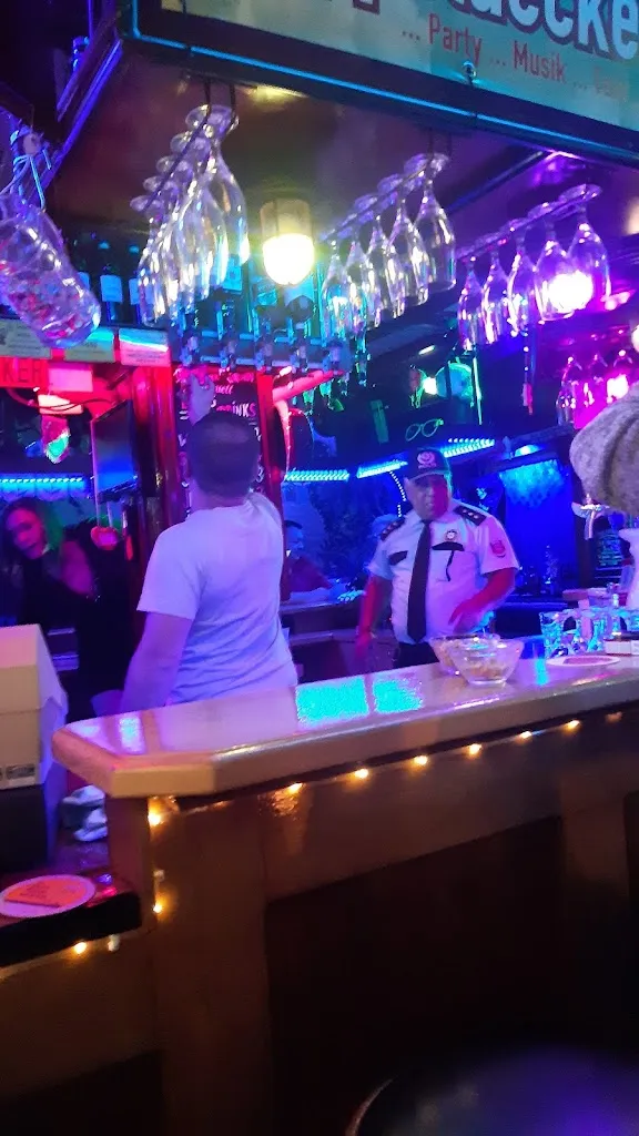 BISTRO - Doppeldecker in Rheine_Rheine_slider_image_3