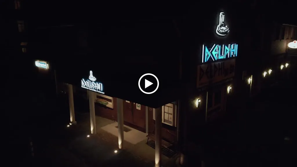 DELPHI - seit 1981_Rheine_slider_image_2