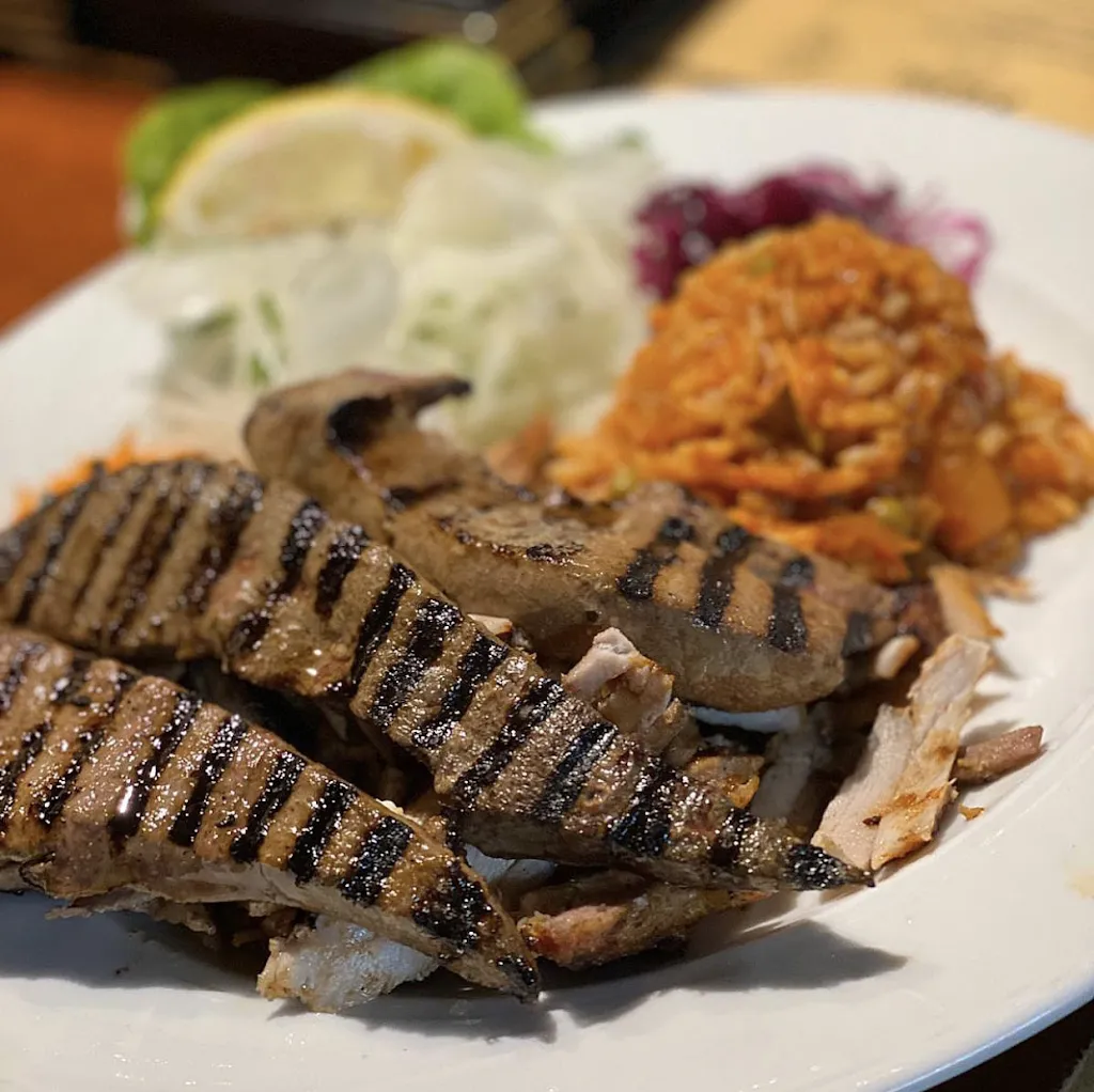 DELPHI - seit 1981_Rheine_slider_image_3