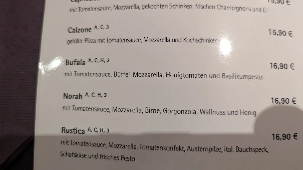Menu_Farmacia Bar_Rheine_image_3