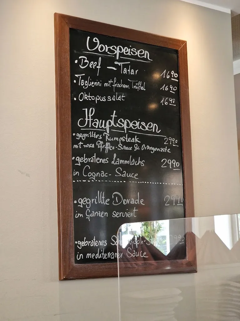 Menu_Farmacia Bar_Rheine_image_4
