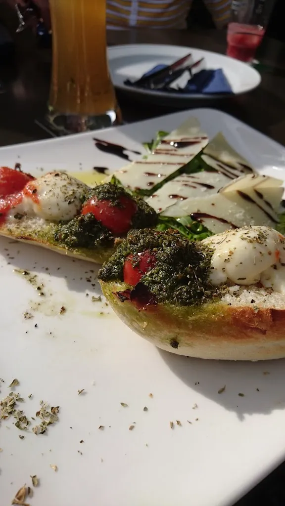 Menu_Farmacia Bar_Rheine_image_5