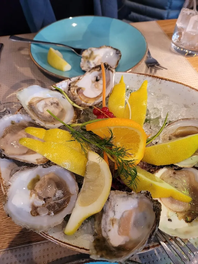 Menu_Farmacia Bar_Rheine_image_7