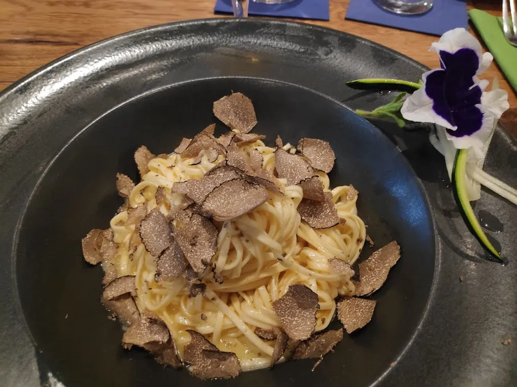 Menu_Farmacia Bar_Rheine_image_9