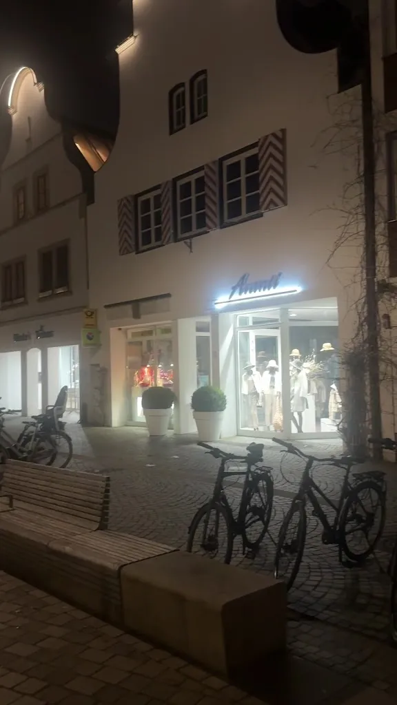 Chek_Farmacia Bar_Rheine_review