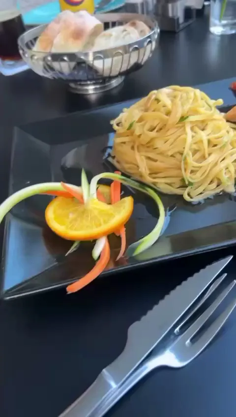 Farmacia Bar_Rheine_slider_image_2