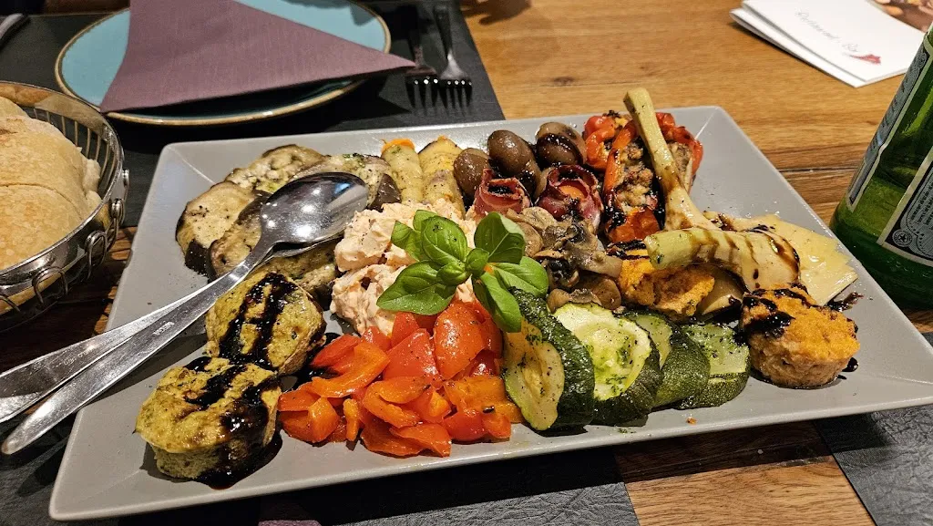 Farmacia Bar_Rheine_slider_image_3