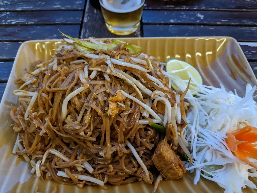 Menu_Laan-Thai Restaurant_Goldbach_immagine_5