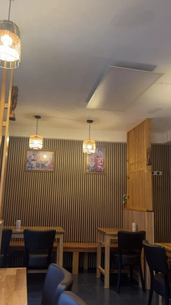 Laan-Thai Restaurant_Goldbach_slider_image_2