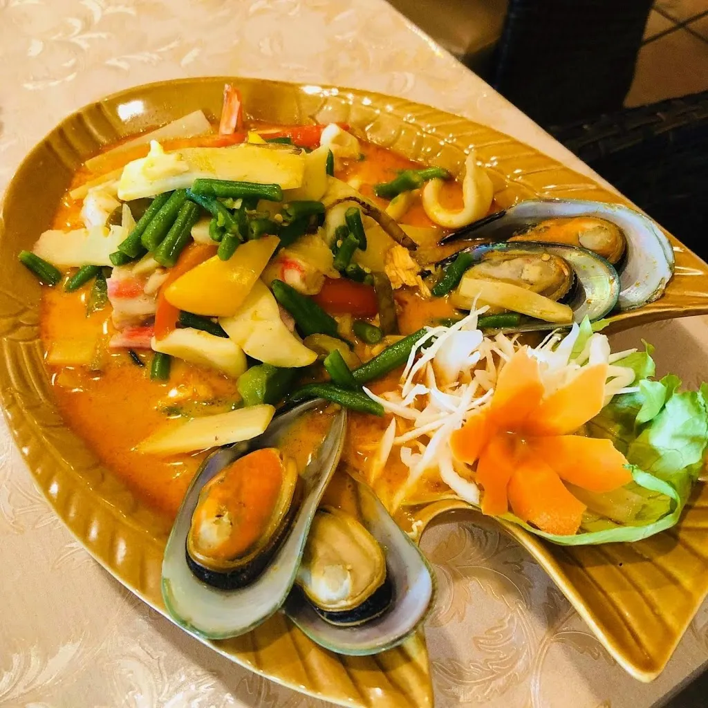 Laan-Thai Restaurant_Goldbach_slider_image_3