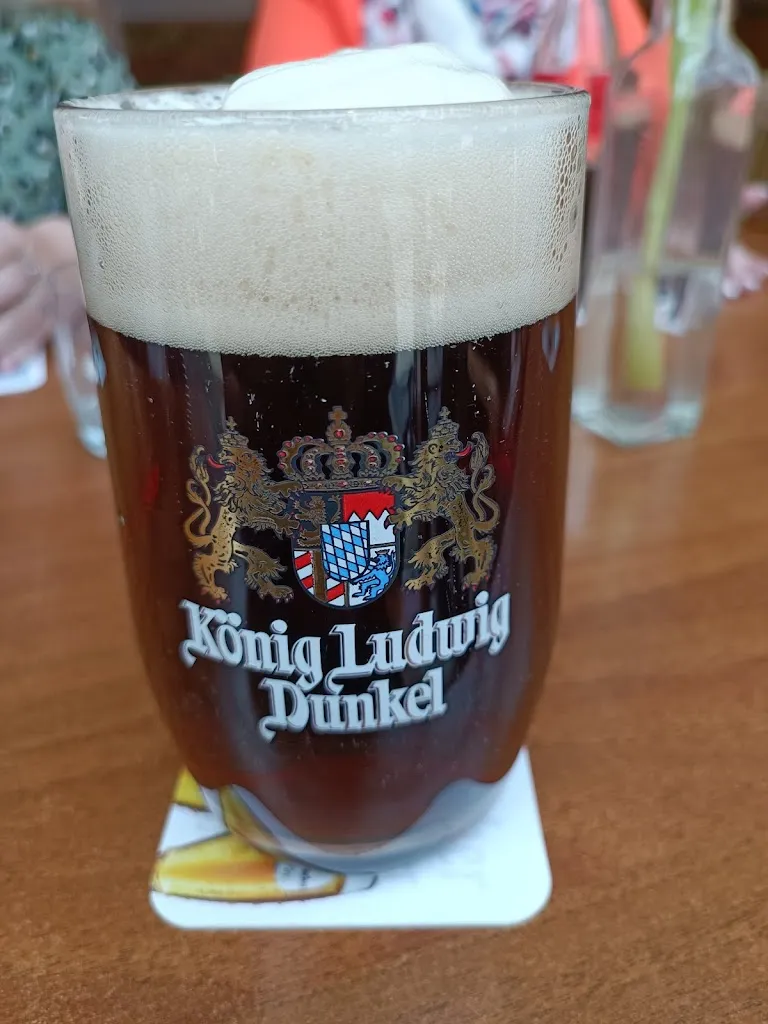 Menu_Alt - Hues-Ecke Neu - Asian Taste im Hues-Eck_Rheine_image_5